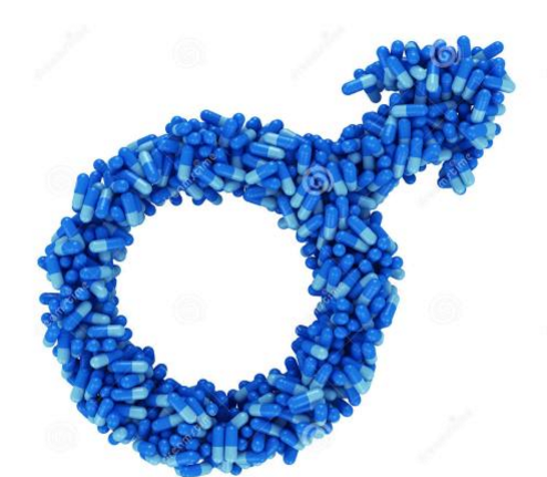 333.png