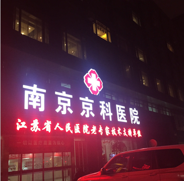 png 1486344814323814.png