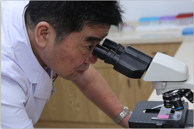 png 1479972060307462.png