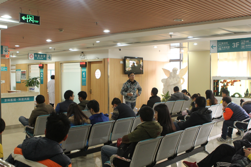 png 1486344748556702.png