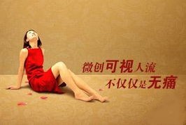 人流技术.jpg