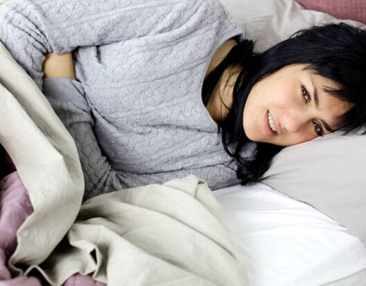 生理期不能做整形美容手术的原因-有来医生