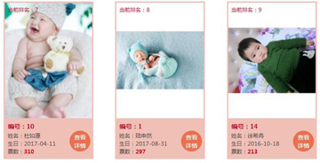 排名3.jpg