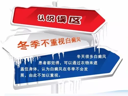 QQ图片20171101165154.png