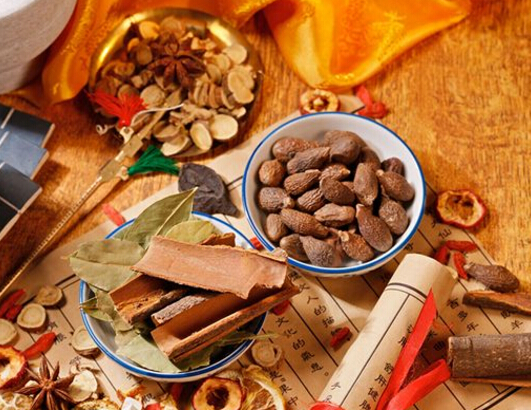 中药真的能抗癌吗?-有来医生