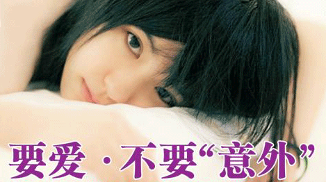 5.gif