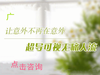 13.gif