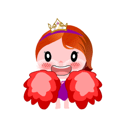 1.gif