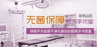 4 (3).png