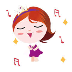 2.gif