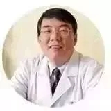 冯磊.webp.jpg