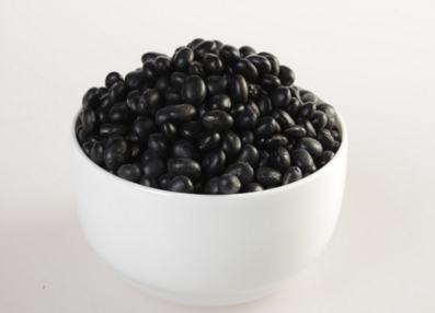 黑豆的功效作用和食用方法