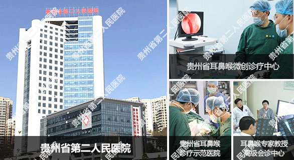 a贵州省第二人民医院耳鼻喉科.jpg
