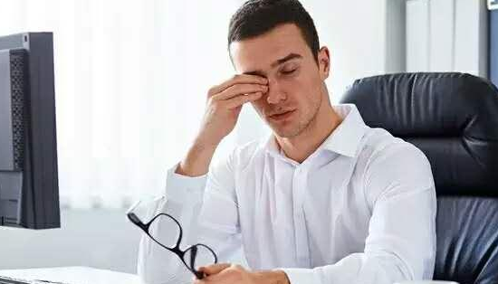 444.png