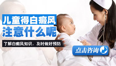 jpg 2a172a90a07b5ded3e5f4723a34bdf30.jpg