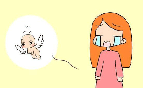 9.gif