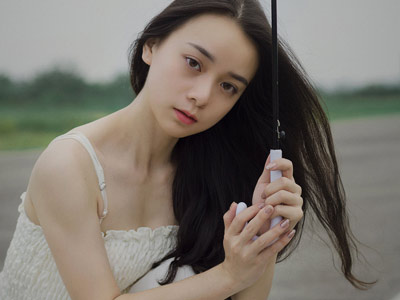 口交的危害有哪些