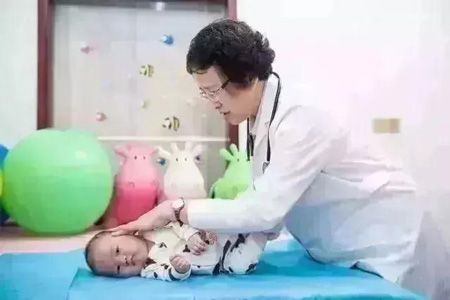 母婴照护.jpg