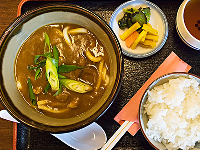 未標題-1.jpg