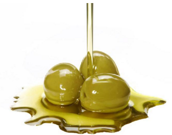 橄榄油的功效与作用及禁忌