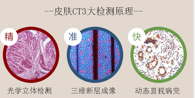 js-24.png