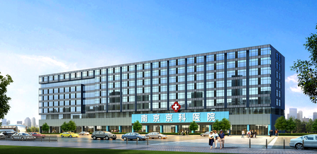 png 1484103121850609.png