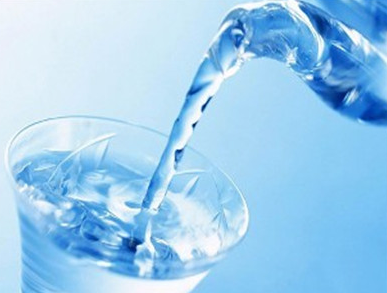 松节水的危害是什么