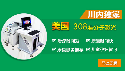 js-11.jpg