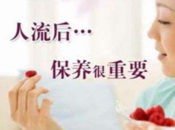 人流后15.jpg