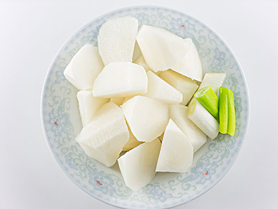 未標題-1.jpg