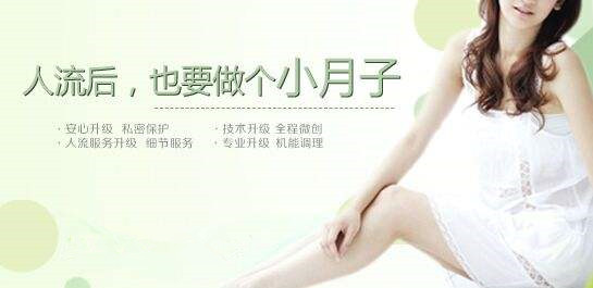 人流后18.jpg