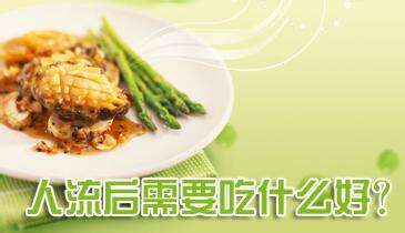 人流后11.jpg