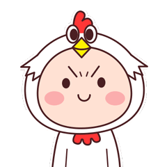 点头.gif