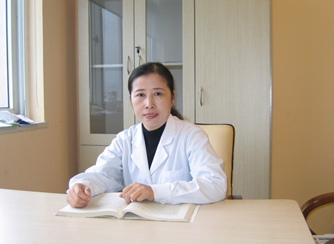 陈桂华001_副本.jpg
