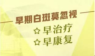 2 (2).png