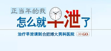 u=2036811655,2757998965&fm=21&gp=0.jpg