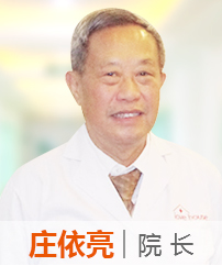 zhuangyil_03.jpg