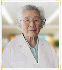 王曼.jpg