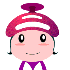 3.gif