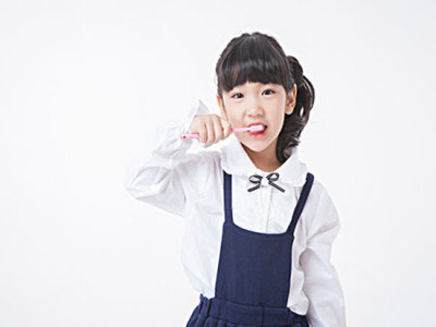tip101d1501_0820_副本.jpg