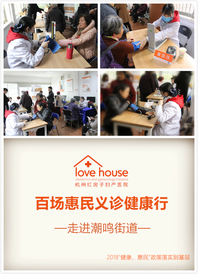 TIM图片20180118181905.png