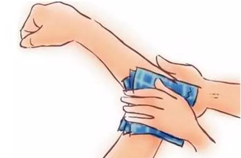 图片9.png