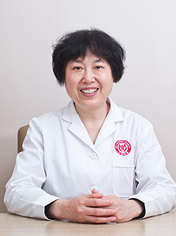 何晓音.jpg