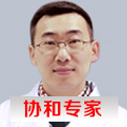 白明.jpg