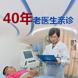 cs-86.jpg