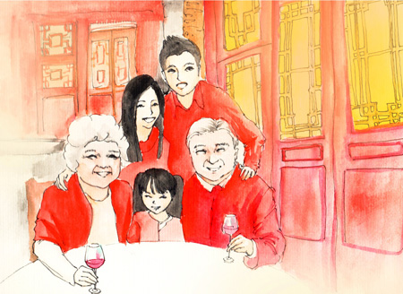 家庭聚餐.jpg