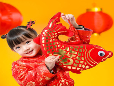 bji01390061_副本.jpg