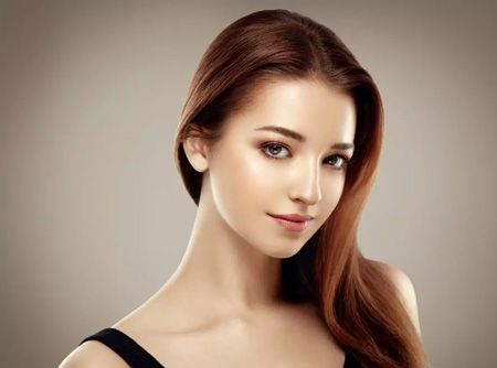 美女.jpg