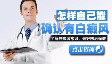 jpg 14-140Q11Q936127.jpg