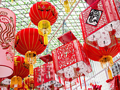 bld133001_副本.jpg